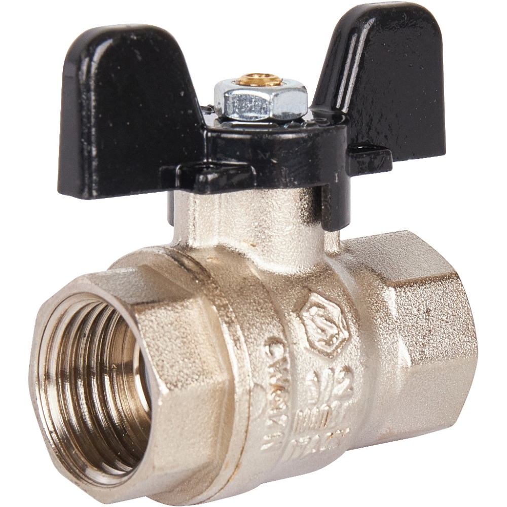 ���� ������� ������������������� ��  �� 1/2